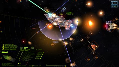 starsector download.
